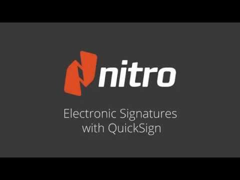 nitro pro pdf trial reset